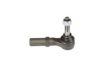 MOOG CH-ES-8354 Tie Rod End